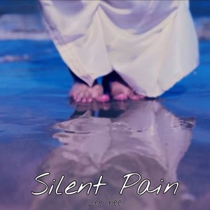 Silent Pain