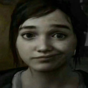 Kken - BANG BANG (Explicit)