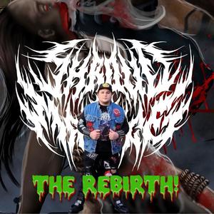 THE REBIRTH (ORIGINAL VOCAL MIX)