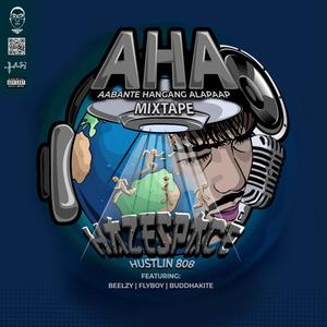 SIPRA (feat. Beelzy, Flyboy & Hazespace)