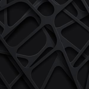 Iqhawe (feat. Coast Magaye & Muxicbah) (Special Version)