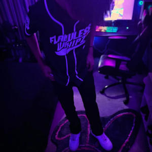 Emotions (feat. Kyzn5) (Explicit)