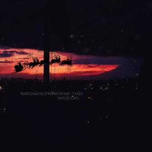 Rodolfo's Journey (Christmas Version)