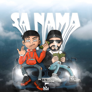 Sa nama (Explicit)