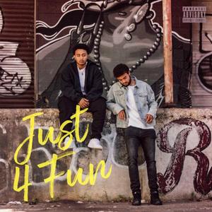 Pressure(feat. $ha) (Explicit)