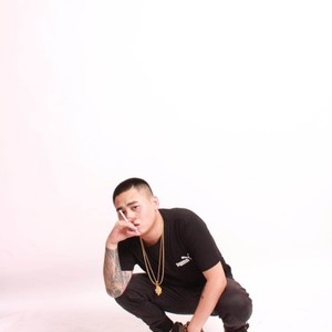 至少还有你  (Remix)