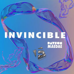 Invincible