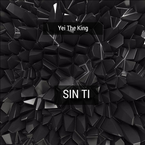 Sin Ti