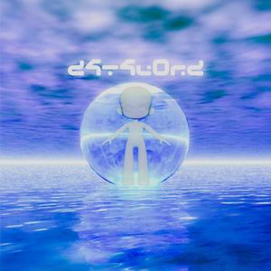 Wireless Anxiety (feat. D4T4L0RD)