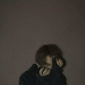 不要忘记我爱你