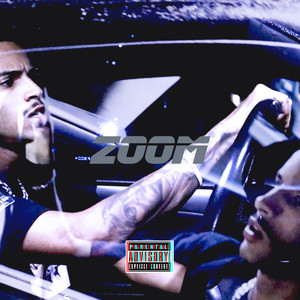 Zoom (Explicit)