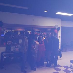 No chorus Pt.1 (Explicit)