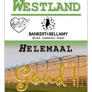 Westland Helemaal Goud