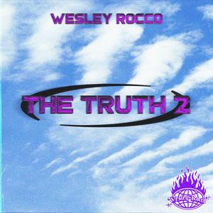 The Truth 2 (Explicit)