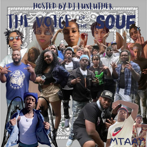 They Like (Explicit)