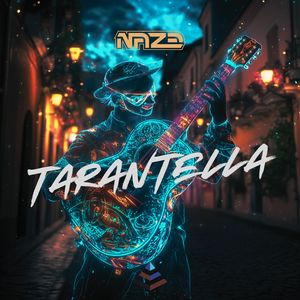 Tarantella