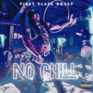 Pop My Shxt (Explicit)