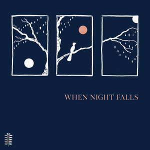 When Night Falls