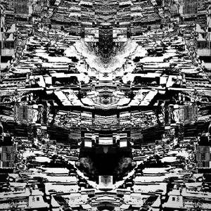 Crystal Clear (feat. Førgvtme) (Explicit)
