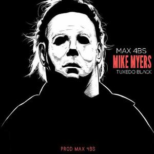 Mike Myers (Explicit)