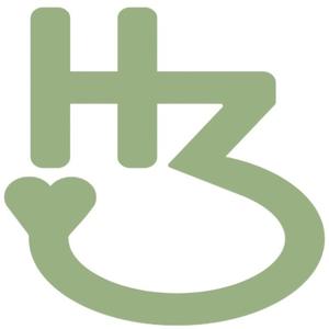 I love you so much (feat. Phenomenal K)