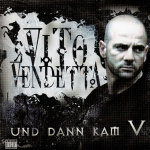 Und dann kam V (Explicit)