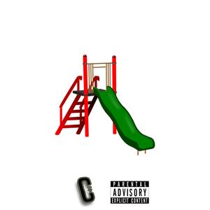 Slide (Explicit)