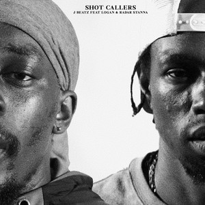Shot Callers (Radio Edit)