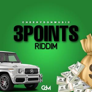 3points Riddim