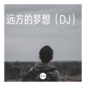 雨女无瓜 (DJ版)