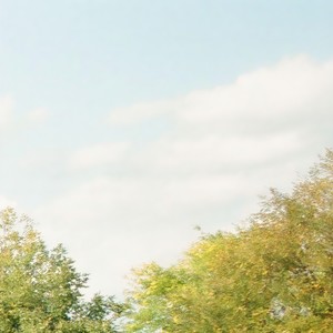 as we hang up a picture feat. azziah (Remix)