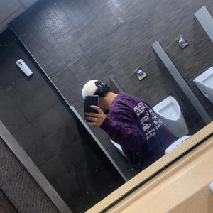 Cronologia (Explicit)