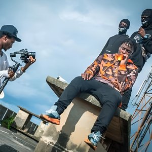 Comme d’habitude (Explicit)