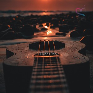 Frissons (Lo-fi Version)