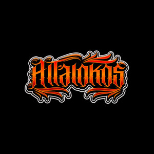 Deja Que Fluya (Explicit)