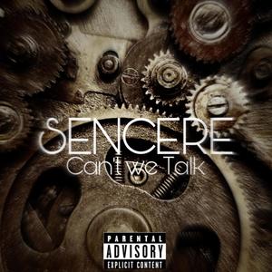 Can We Talk (Explicit)
