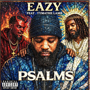 Psalms (Explicit)