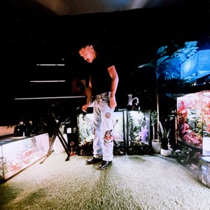 Playdough (Explicit)