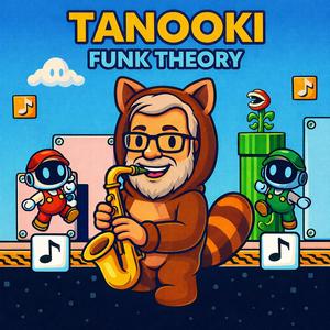 Super Mario Bros 3 Jazz/Funk Koopalings