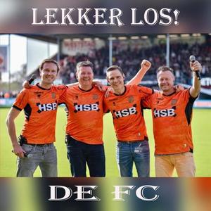 Lekker Los