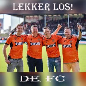 Lekker Los