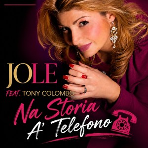 Na Storia A' Telefono
