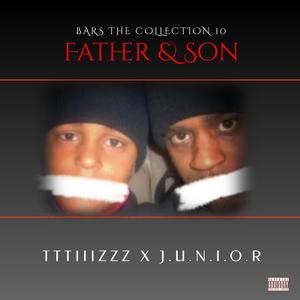 FATHER & SON (Explicit)