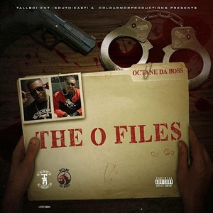 My Life(feat. Cassius K & Sk 7 King) (Explicit)