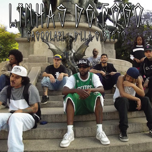 Linhas de Fogo (Explicit)