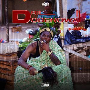 BROBROLI (feat. Young Em) (Explicit)