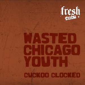 Meditate on the Soda (Sugar Mix)