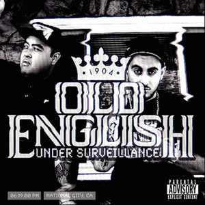 Under Surveillance (Explicit)