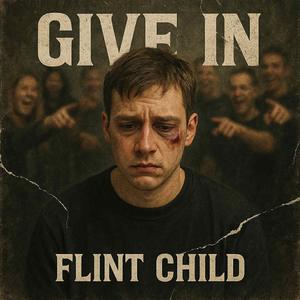Give In (Explicit)