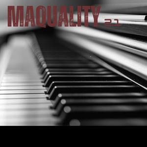 MaQuality 2.1 (Explicit)